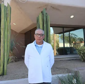 Luis  Rodriguez Photo
