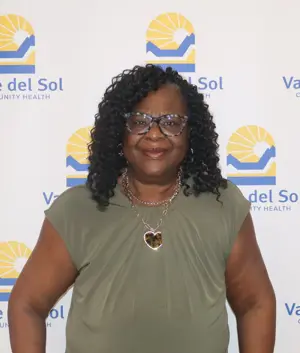 Linda  Cantley Photo