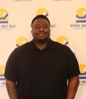 Stanley  Aladi Photo