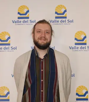 William  Brinckerhoff Photo