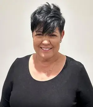 Brenda  Blake-Johnson Photo