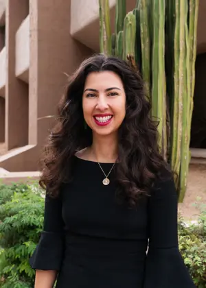 Krista  LaBruzzo Photo