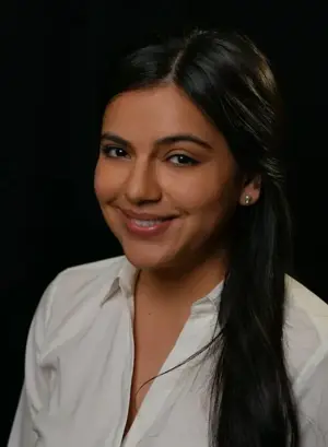 Stephanie  Corella Photo