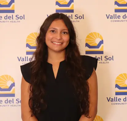 Ariana  Padilla Photo