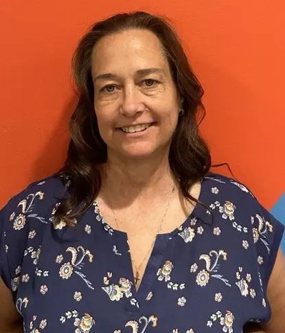 Roberta  Appleton Photo