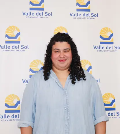 Brenda  Escamilla Photo