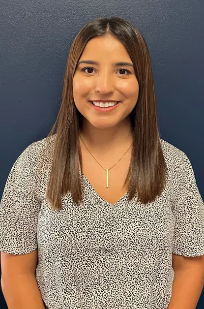 Brianne  Marquez Photo