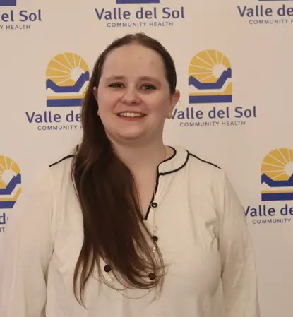 Camille  Hobbs Photo