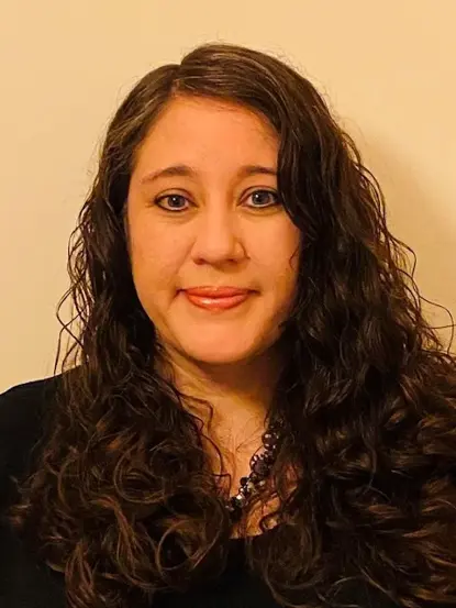 Cristina  Galto Photo