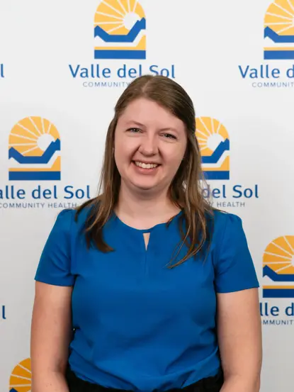 Darby  Coulter Photo