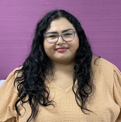 Jessica  Ledesma Photo