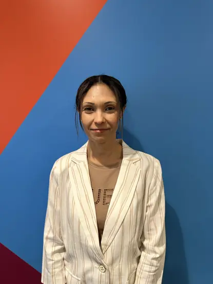 Jessica  Negron Photo