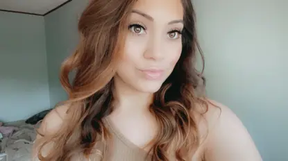 Judith  Madrigal Photo