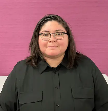 Kendra  Cooper Photo