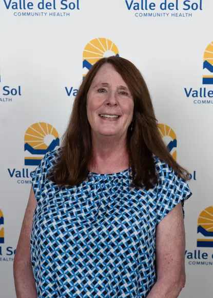 Kristine  Perez Photo