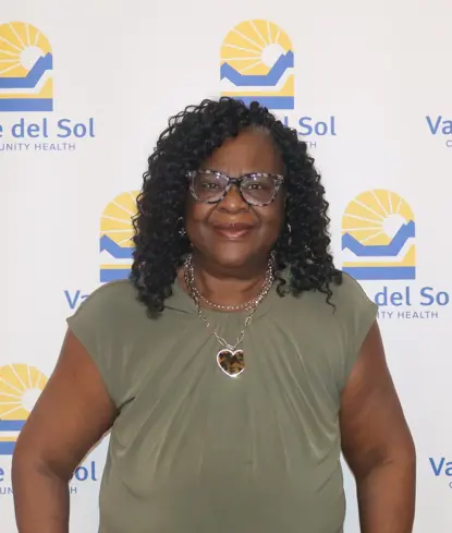 Linda  Cantley Photo