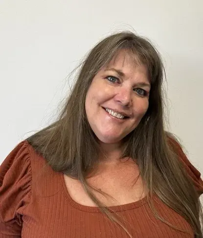 Lynda  Weathersbee Photo