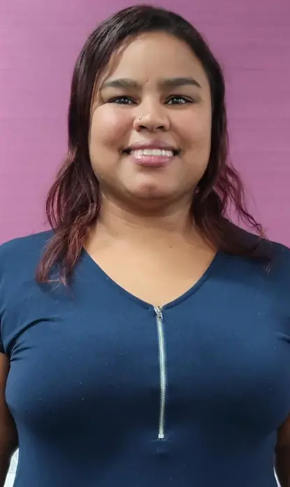 Mariluz  Grullon Photo