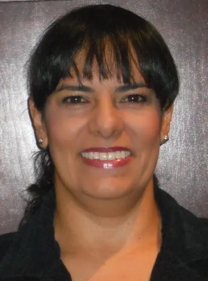 Norma  Carranza Photo