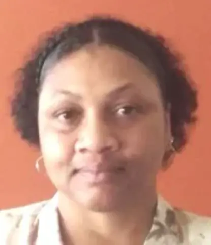 Stacey  Vinson Photo