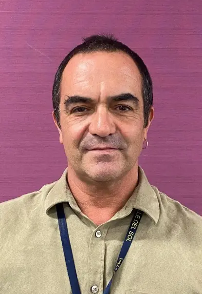 Thomas  Kirsch Photo