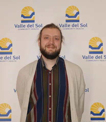 William  Brinckerhoff Photo