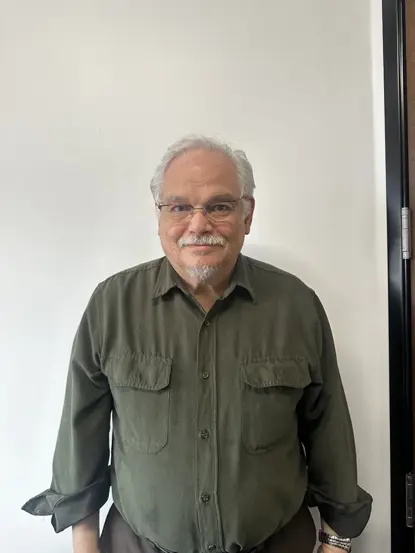 William  Nieves Photo