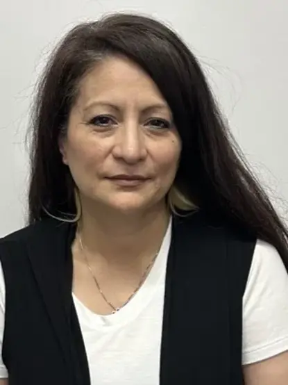 Margarita  Vigil Photo