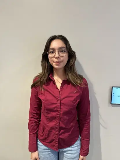 Mayte  Rodriguez Photo