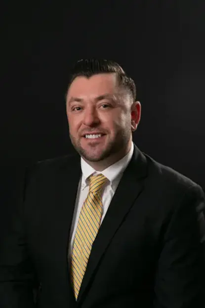 Cesareo  De Anda Photo