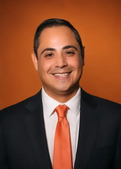 Luis  De La Cruz Photo
