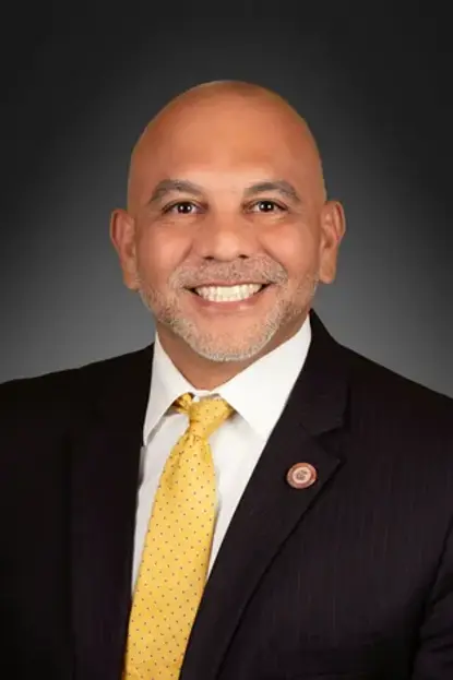 Diego  Espinoza Photo