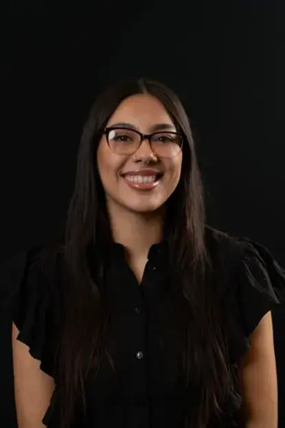 Iczel  Bojorquez Photo