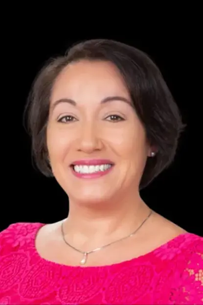 Margarita  Silva Photo