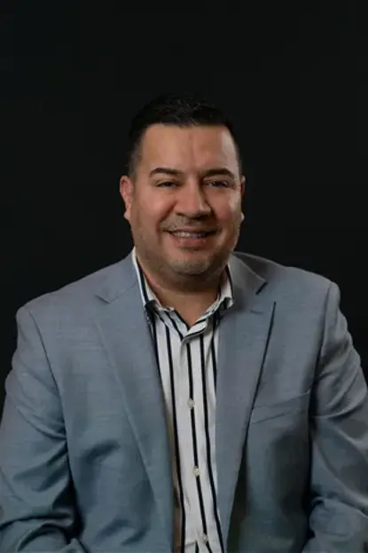 Ramon  Martinez Photo