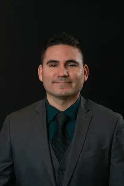 René  Rosales Photo