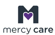 MERCY Care Block Grant Funding