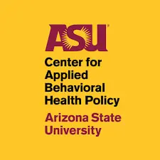 ASU Center of Applied Behavioral Policy