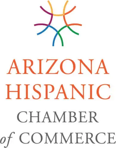 Arizona Hispanic Chamber of Commerce
