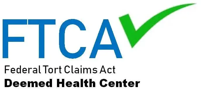Federal Tort Claims Act Deemed Health Center