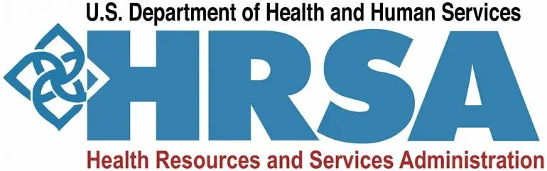US Department of Health & Human Services HRSA