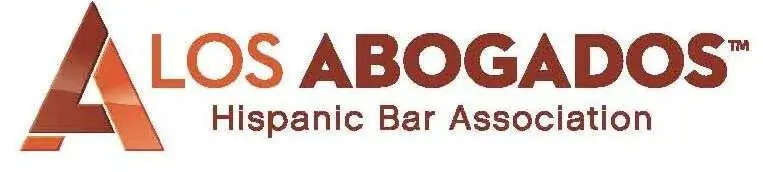 Los Abogados Hispanic Bar Association