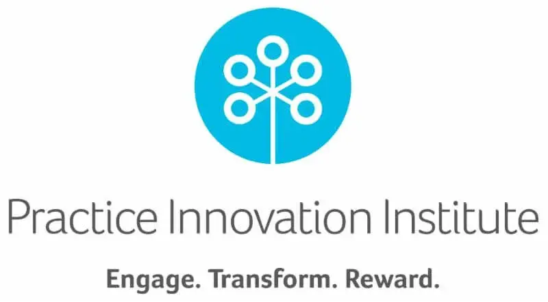 Practice Innovation Institute