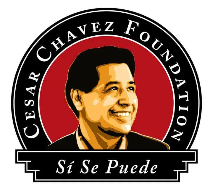 Cesar Chavez Foundation