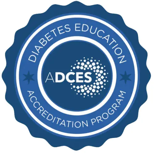 Diabetes Education (ADCES)