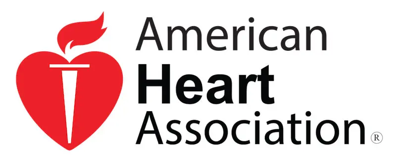 American Heart Association