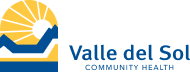 Valle Del Sol Community Health