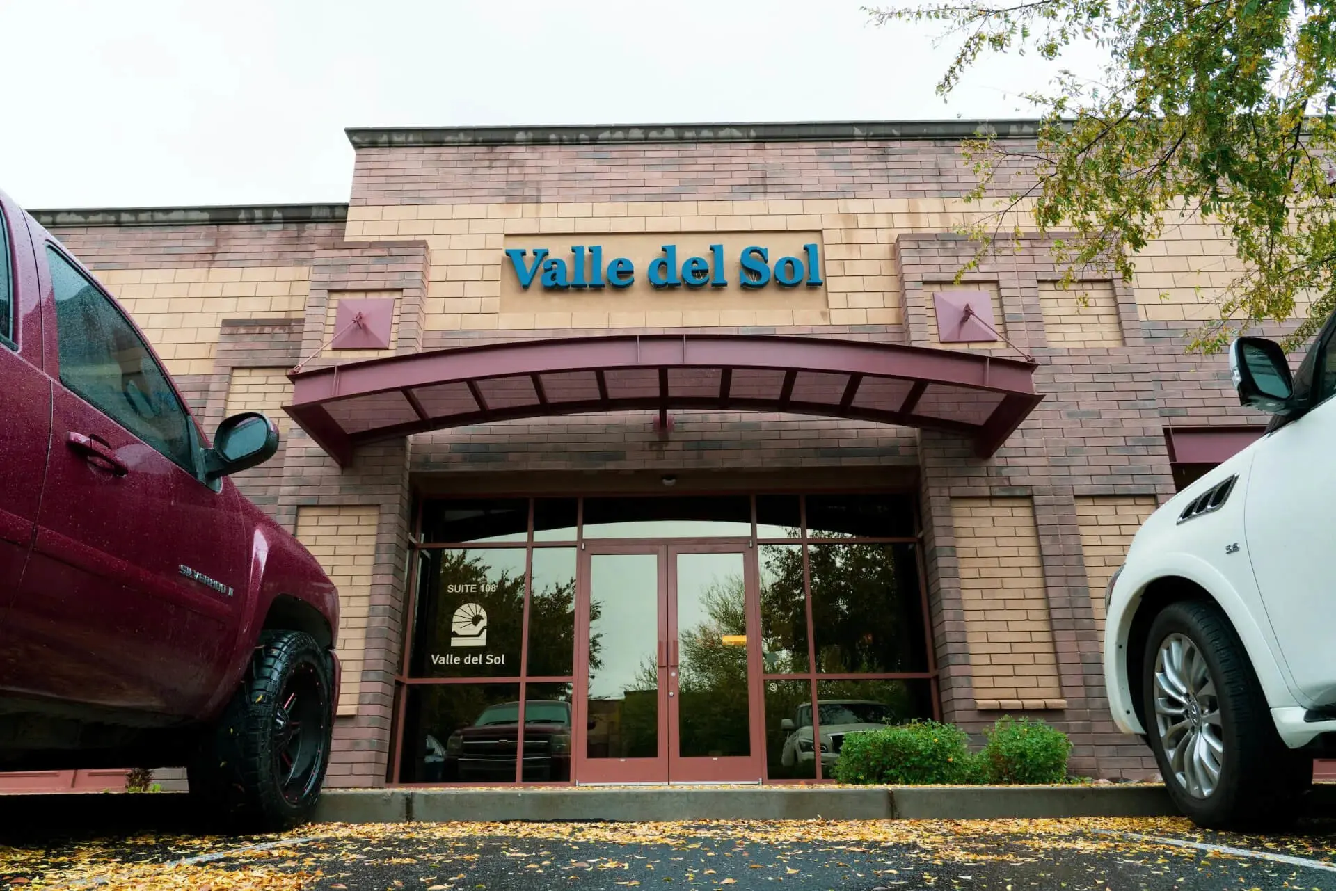 Southeast Valley Photo