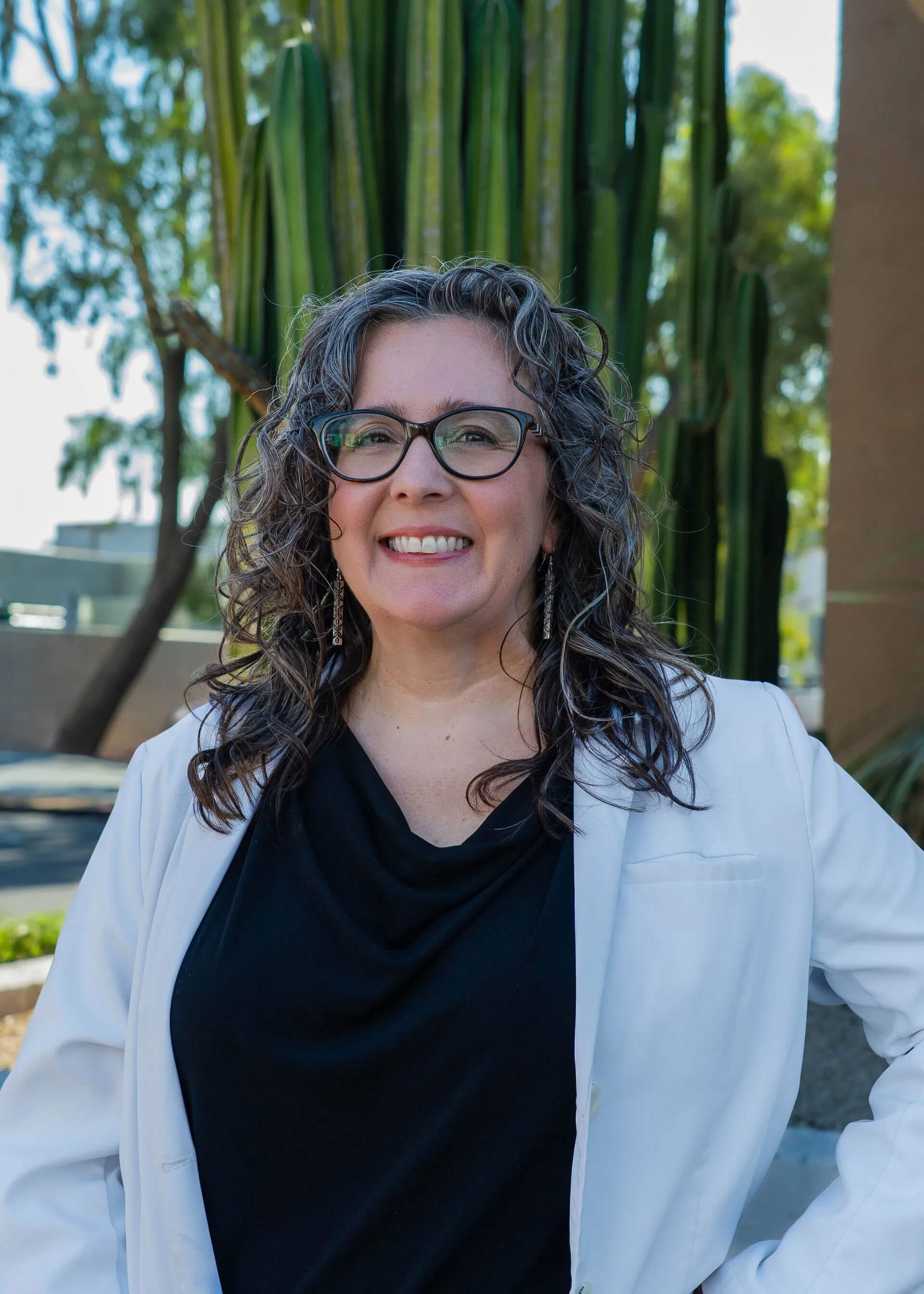 Patricia  Spitsen Photo