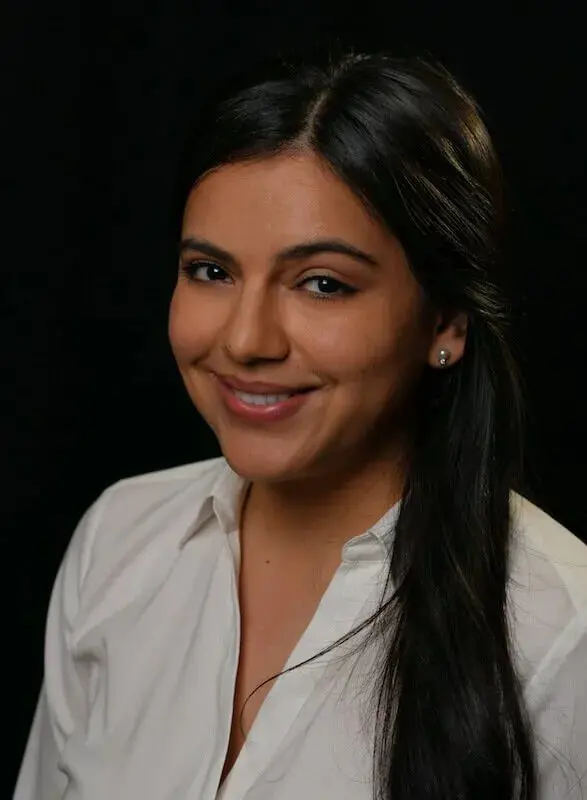 Stephanie  Corella Photo